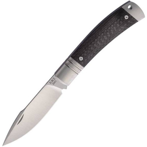 Slip Joint Black Carbon Fiber Slip Joint Black Carbon Fiber