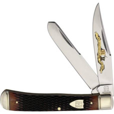 30 Anniversary Trapper