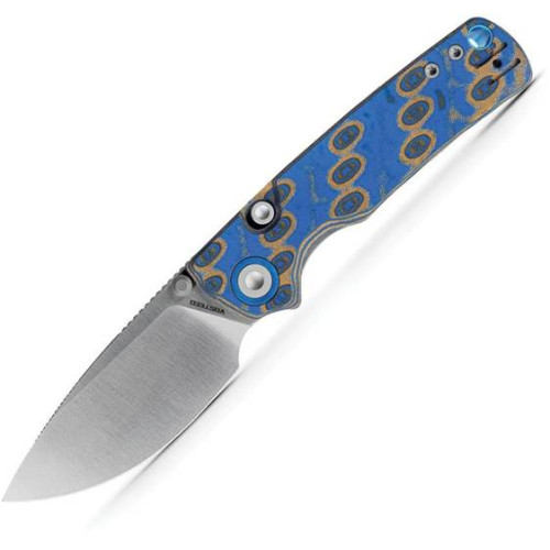 Porcupine Top Linerkock Ocean Porcupine Top Linerkock Ocean