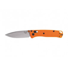 MINI BUGOUT  ORANGE PLAIN