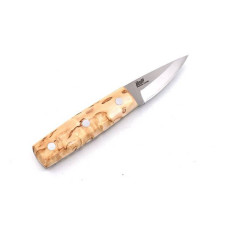 Brisa Crafter - Curly Birch
